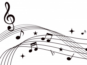 なみゆみピアノ教室