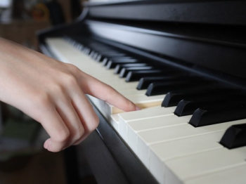 なみゆみピアノ教室